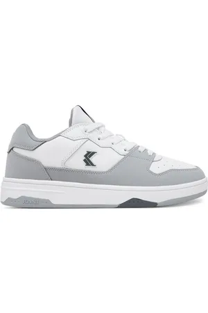 Karl Kani Sneakers 89 2K PD00003076