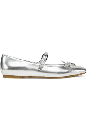 Guess Ballerinas FLJKAY LEM02