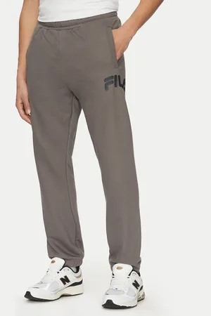Fila Jogginghose Lagesse FAM0869 Regular Fit