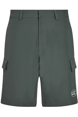 EA7 Sportshorts 7M000196 AF13554 U8109 Regular Fit