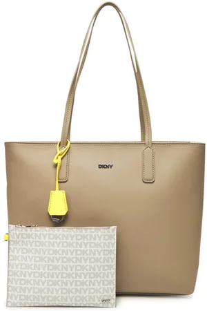 DKNY Handtasche R44AYI42