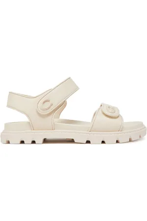 Coach Sandalen CS094