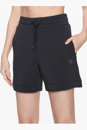 Guess Sportshorts Elly V2YD10 K7UW2 Relaxed Fit