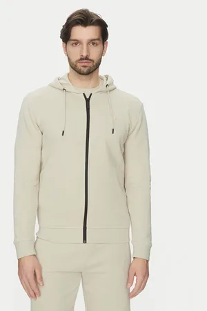 Guess Sweatshirt Z2YQ28 KAIJ1 Regular Fit