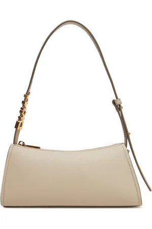 DKNY Handtasche Avril R433YG57