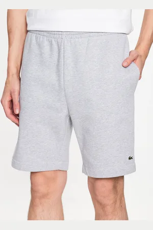 Lacoste Sportshorts GH9627 Regular Fit