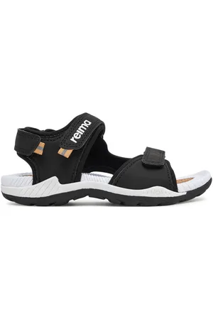 Reima Sandalen Ratas 5400087A