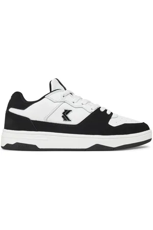 Karl Kani Sneakers 89 2K PD00003079