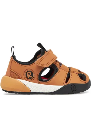 Reima Sandalen Lomalla 5400086A