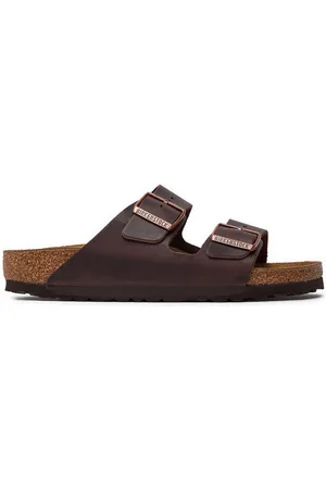 Birkenstock Pantoletten Arizona 0052533