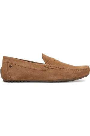 JACK & JONES Mokassins Jfwjensen 12203636