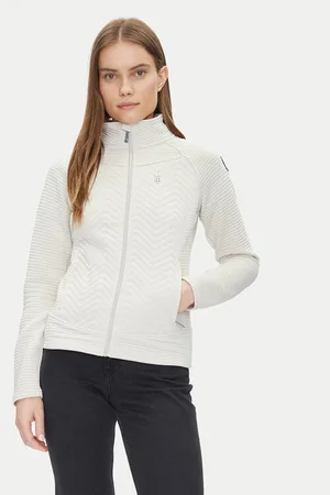 Aulp Sweatshirt Simix Regular Fit