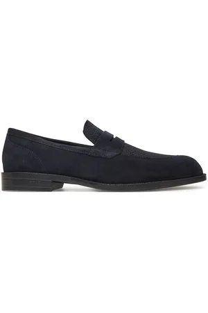 HUGO BOSS Halbschuhe Tayil 50541707