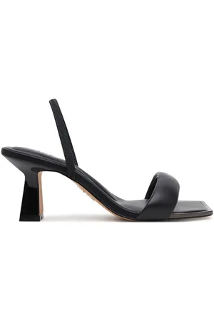 DKNY Sandalen K1550418