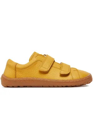 Froddo Sneakers Barefoot Base G3130240-6 D