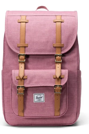 Herschel Rucksack Little America™ Mid Backpack 11391-06570