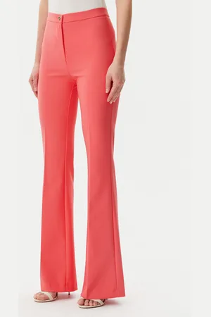 ARTIGLI Stoffhose ACPA000840 Regular Fit