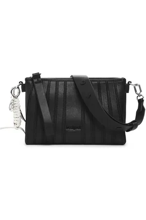 Desigual Handtasche 25SAXP92