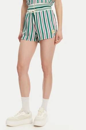 Fila Sportshorts Lassance FAW1002 Regular Fit