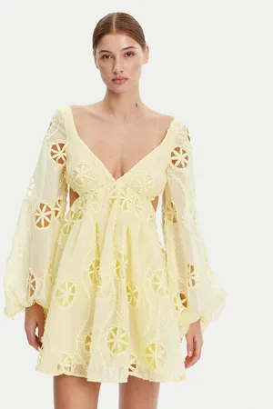 Bardot Coctailkleid 59858DB Regular Fit