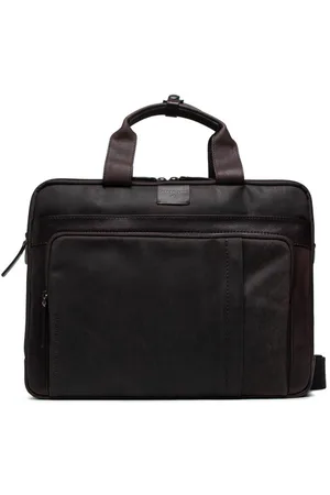 Strellson Laptoptasche Brick Lane 4010002954