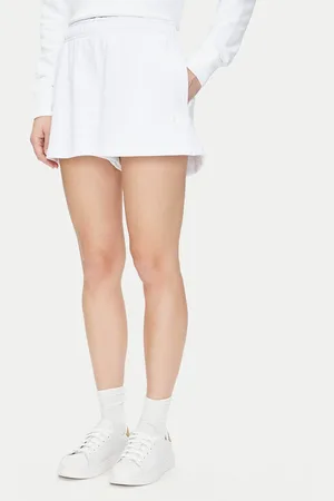 save the duck Stoffshorts DF2053W CLEE20 Regular Fit