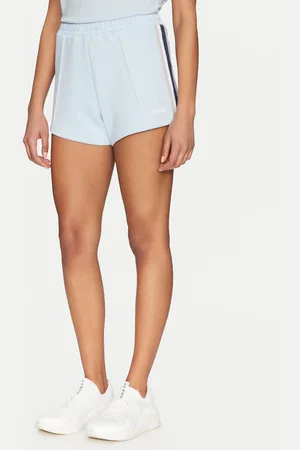 Guess Sportshorts V5GD14 KCRU2 Relaxed Fit