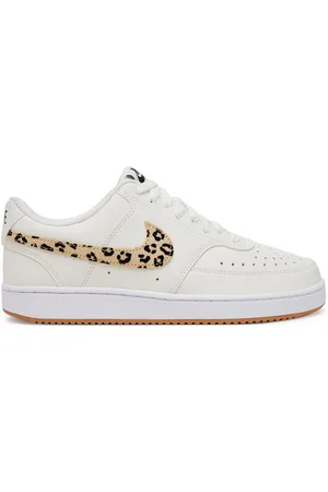 Nike Sneakers Court Vision HF9552