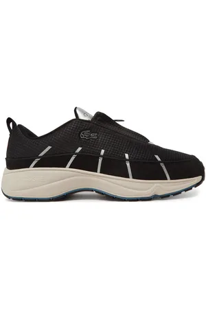 Lacoste Sneakers Audyssor Zip OG 7-49SMA0024