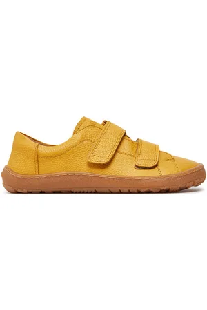 Froddo Sneakers Barefoot Base G3130240-6 DD