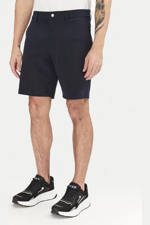 EA7 Sportshorts 7M000194 AF14589 UB102 Regular Fit