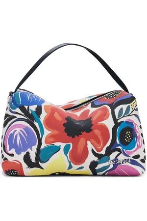 Desigual Handtasche 25SAXPAS