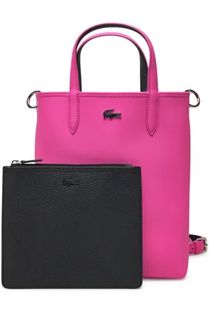 Lacoste Handtasche NF2991AA
