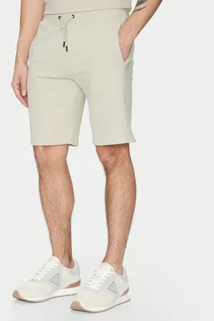 Guess Sportshorts Z2YD04 KAIJ1 Regular Fit
