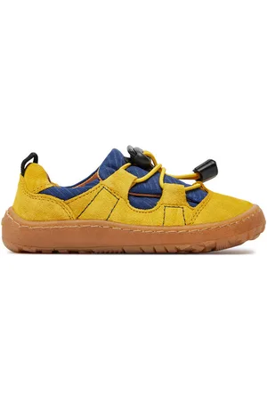 Froddo Sneakers Barefoot Track G3130243-3 M