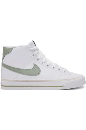 Nike Sneakers W Court Legacy Mid Nn