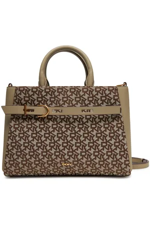 DKNY Handtasche R44DFI68