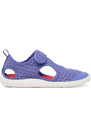 Reima Sandalen Rantaan Junior 5400067A