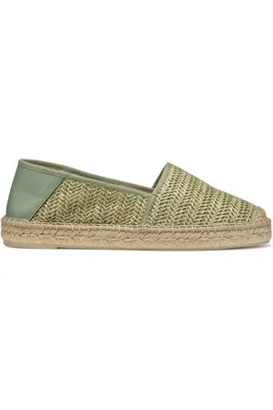 Geox Espadrilles D Lampedusa D46V0A 02MLM C3002