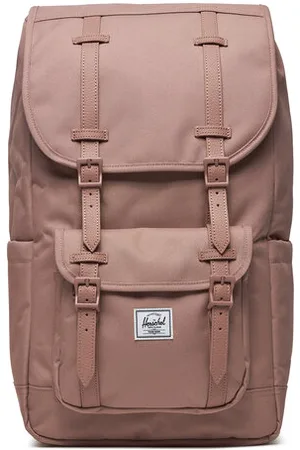 Herschel Rucksack Little America 11390-02077