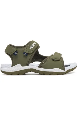 Reima Sandalen Ratas 5400087A