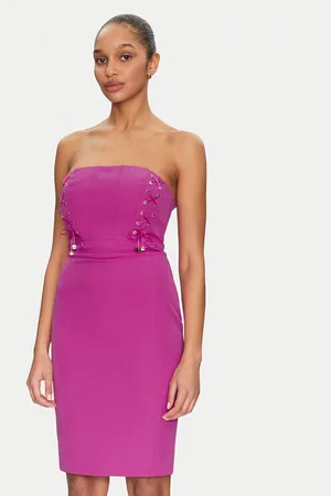 ARTIGLI Coctailkleid ACAB000923 Regular Fit