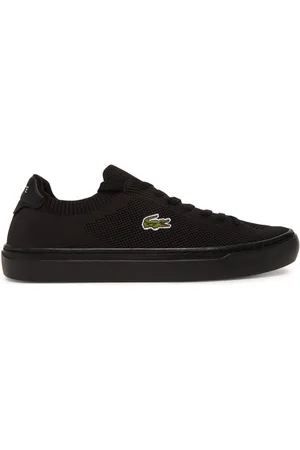 Lacoste Sneakers La Piquée 2.0 7-49CMA0004