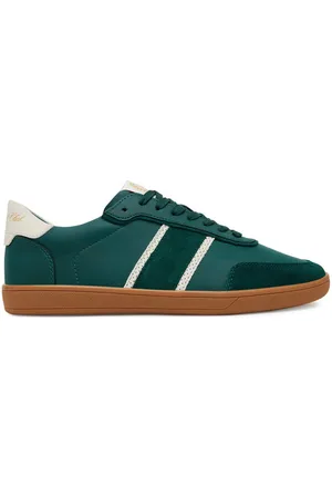 Aldo Sneakers Uptown 13914773