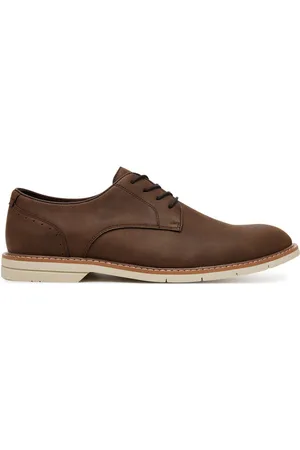 Aldo Halbschuhe Faro 13993883