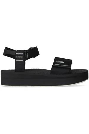 The North Face Sandalen Skeena Platform NF0A8AE7VOR1