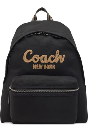 Coach Rucksack CAM76