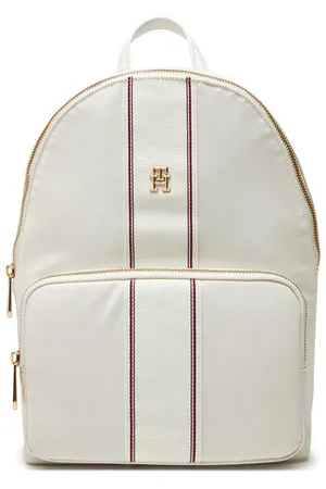 Tommy Hilfiger Rucksack Poppy Backpack Corp AW0AW17162