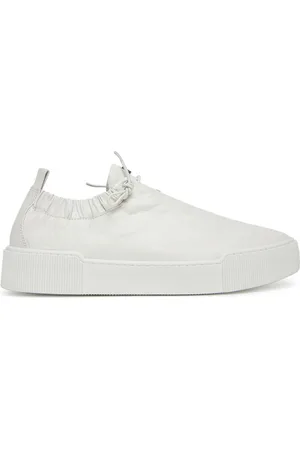 Högl Sneakers Pure 0-103610