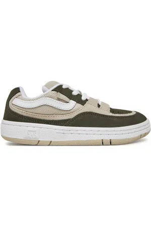 Vans Sneakers Speed WS VN000S645TS1